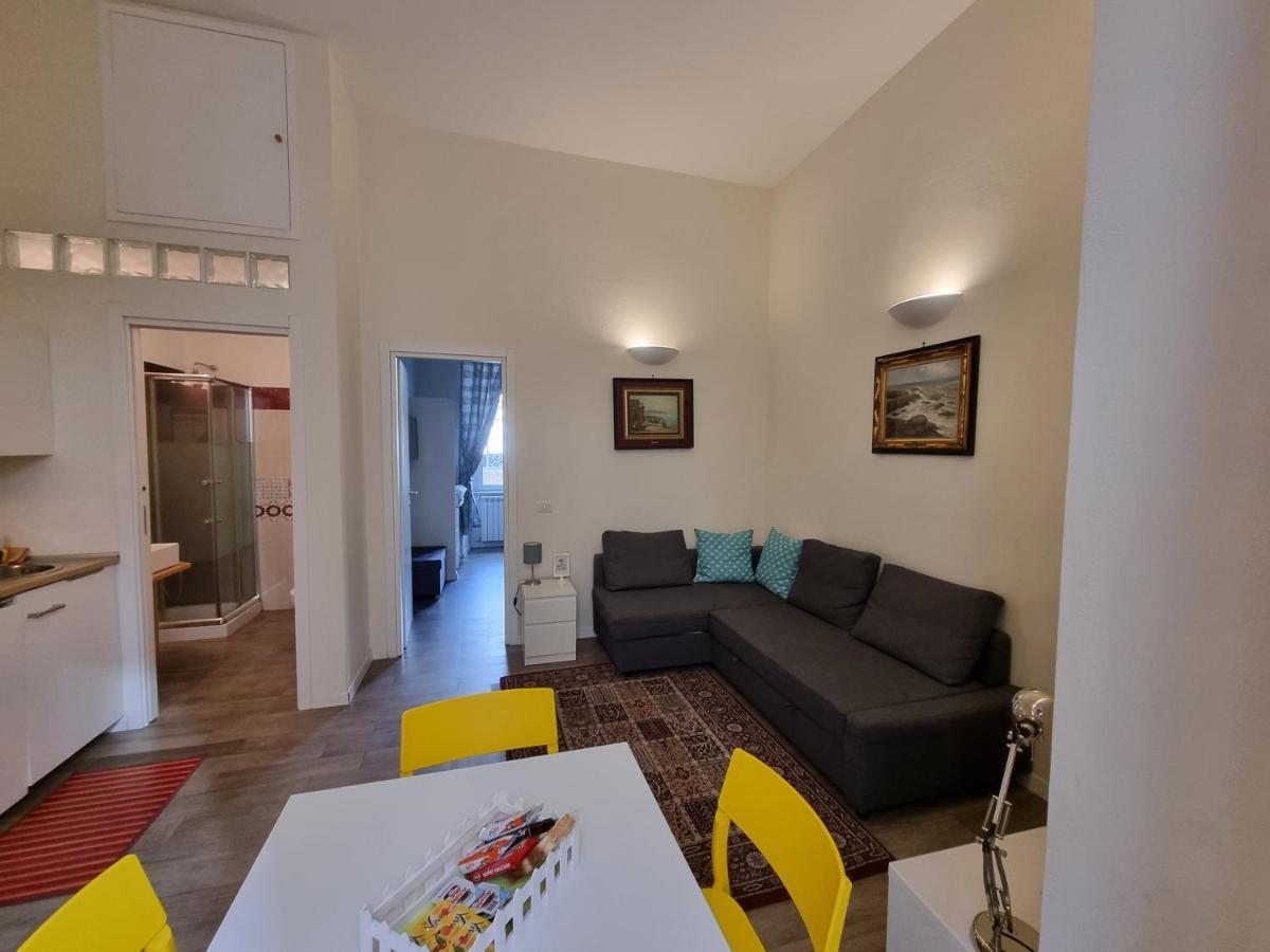 B&B Il Conservatorio Naples Exterior photo